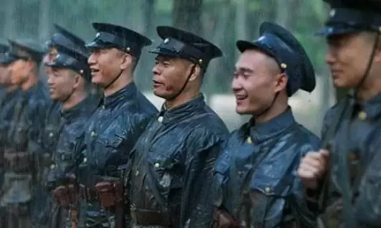 有哪些经典的抗日战争电视剧（“超经典”的15部抗日战争电视剧推荐）