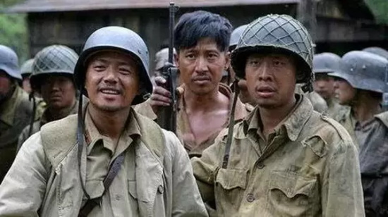 有哪些经典的抗日战争电视剧（“超经典”的15部抗日战争电视剧推荐）