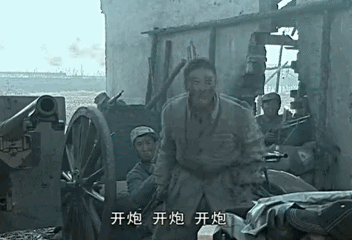 有哪些经典的抗日战争电视剧（“超经典”的15部抗日战争电视剧推荐）