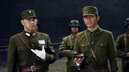 有哪些经典的抗日战争电视剧（“超经典”的15部抗日战争电视剧推荐）