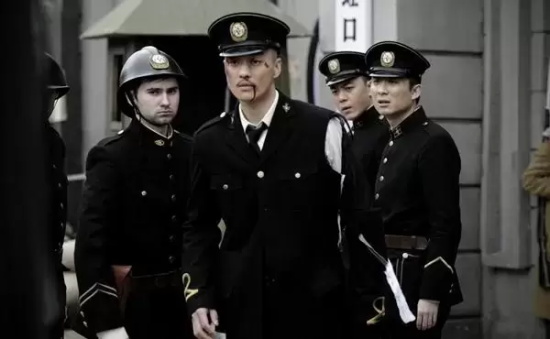 有哪些经典的抗日战争电视剧（“超经典”的15部抗日战争电视剧推荐）