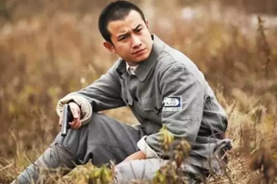 有哪些经典的抗日战争电视剧（“超经典”的15部抗日战争电视剧推荐）