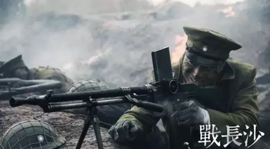 有哪些经典的抗日战争电视剧（“超经典”的15部抗日战争电视剧推荐）