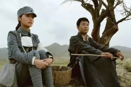 有哪些经典的抗日战争电视剧（“超经典”的15部抗日战争电视剧推荐）