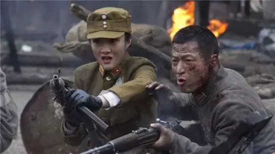有哪些经典的抗日战争电视剧（“超经典”的15部抗日战争电视剧推荐）