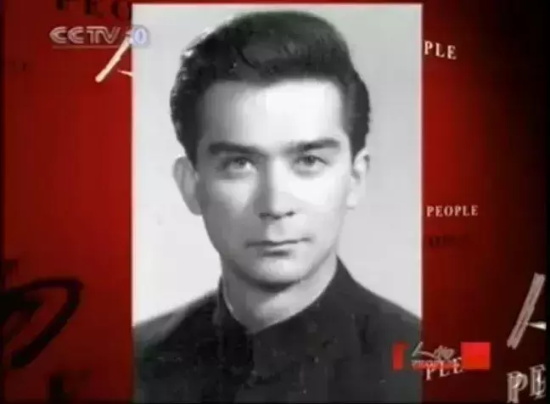 叶钦达为什么转行？明明能靠脸吃饭却偏要靠才华