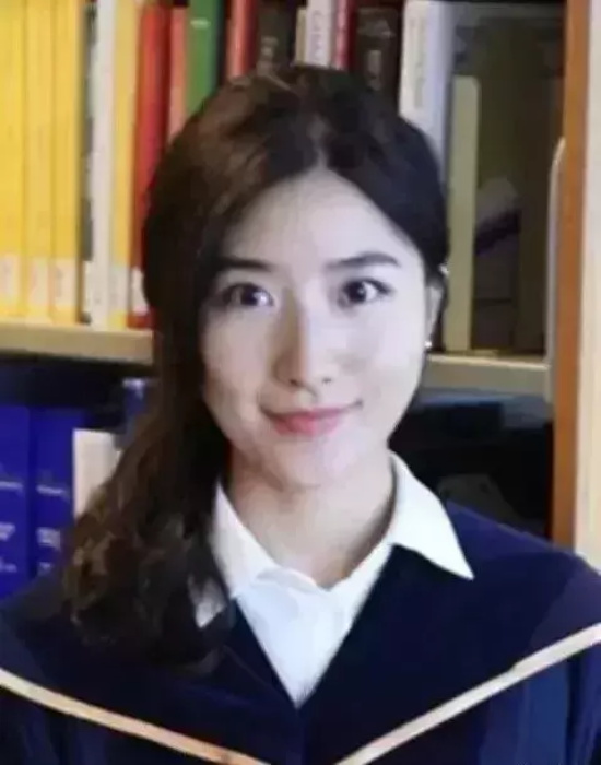 叶钦达为什么转行？明明能靠脸吃饭却偏要靠才华