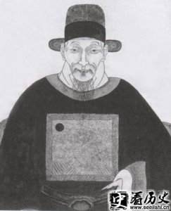 ​王夫之的思想介绍 王夫之的主要观点是什么