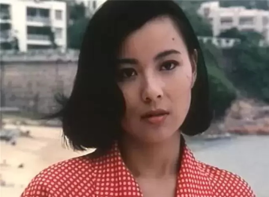 香港经典爱情电影有哪些（盘点香港十大“变态”爱情电影）