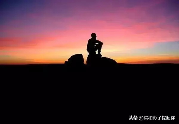 风景美如画的电影有哪些（8部美如画的电影推荐）