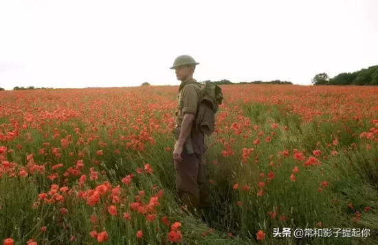 风景美如画的电影有哪些（8部美如画的电影推荐）
