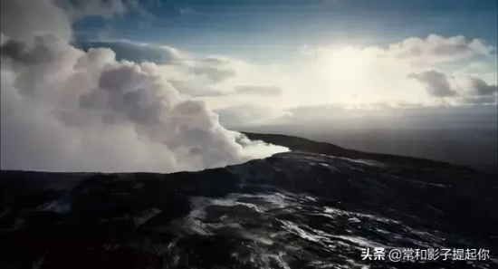 风景美如画的电影有哪些（8部美如画的电影推荐）