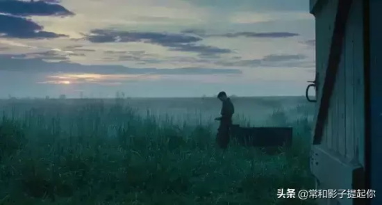 风景美如画的电影有哪些（8部美如画的电影推荐）