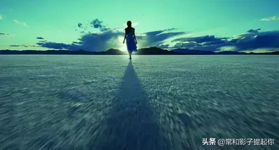 风景美如画的电影有哪些（8部美如画的电影推荐）
