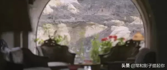 风景美如画的电影有哪些（8部美如画的电影推荐）