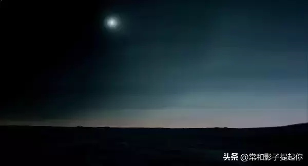 风景美如画的电影有哪些（8部美如画的电影推荐）