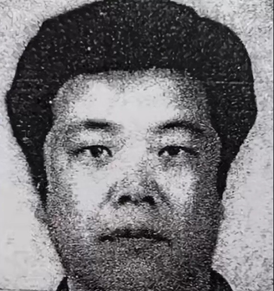 素媛原型经历了什么（素媛原型女孩的经历）