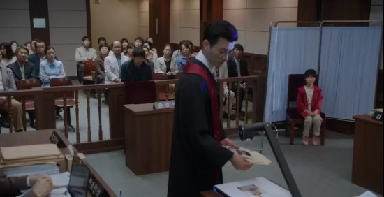 素媛原型经历了什么（素媛原型女孩的经历）