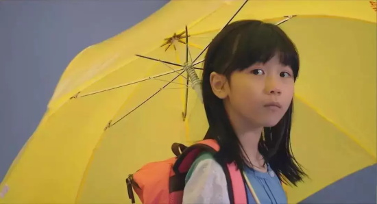 素媛原型经历了什么（素媛原型女孩的经历）