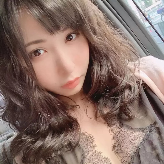 她的底线就是没有底线，号称没有NG的女优—大泽佑香