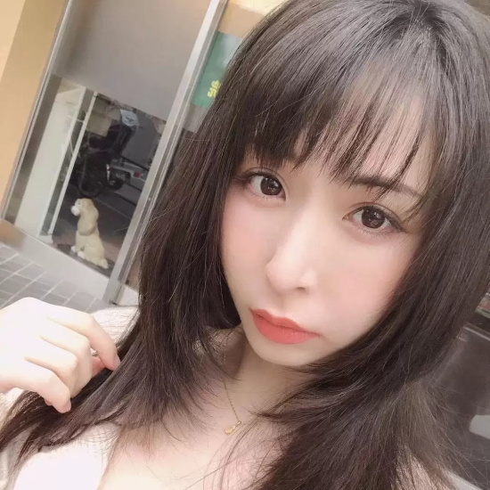 她的底线就是没有底线，号称没有NG的女优—大泽佑香