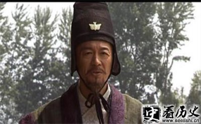 ​刘文静和魏征有什么不同