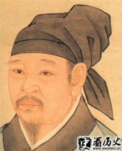 ​秦观的诗词风格介绍