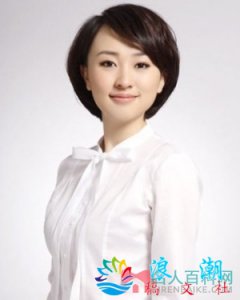 ​欧阳智薇简介