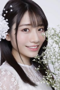 ​销量总冠军河北彩花美图分享，最恐怖的新人王！