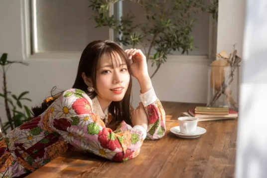 销量总冠军河北彩花美图分享，最恐怖的新人王！