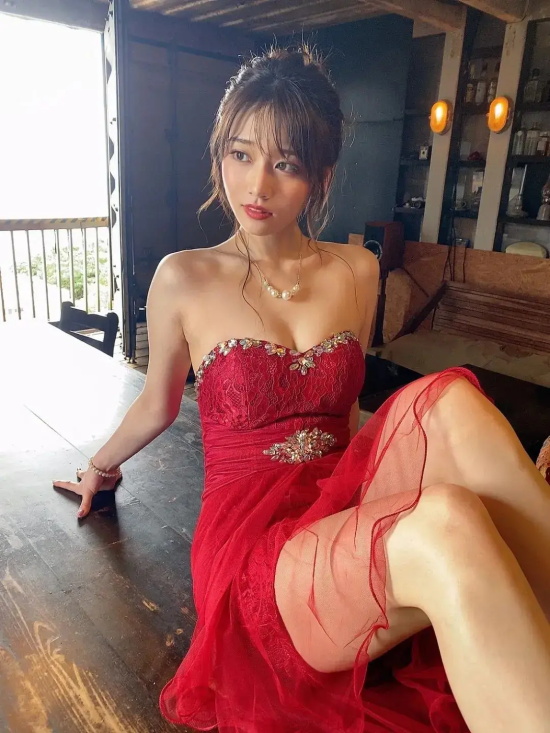 销量总冠军河北彩花美图分享，最恐怖的新人王！