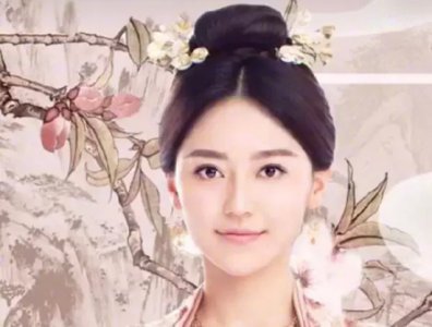 ​白浅挖素锦眼睛是第几集（三生三世十里桃花白浅找素锦报仇）