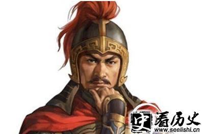 搜狗截图16年11月22日1624_205.jpg