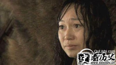​成吉思汗为何能容忍孛儿帖生下他人的孩子
