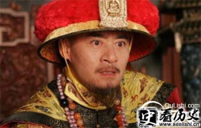 ​这个皇帝太节俭！大臣上朝竟如丐帮聚会