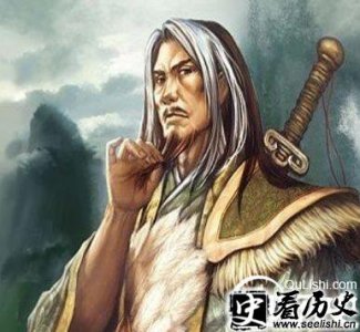 ​刘伯温的传奇 大明第一谋臣刘伯温是怎么死的