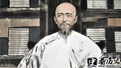 ​历史上纪晓岚有后代吗 他的后代如今在哪