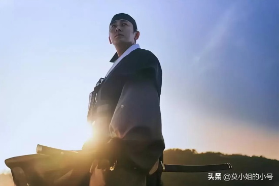 好看的韩剧推荐几部,盘点豆瓣最火的10部韩剧