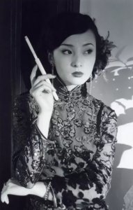 ​什么是交际花呀？他们这些社牛人不过是喜欢交朋友罢了