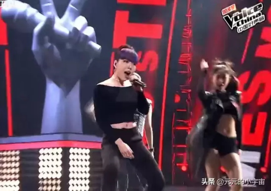 吴莫愁庾澄庆还有联系吗？这些年她是怎么走下坡路的