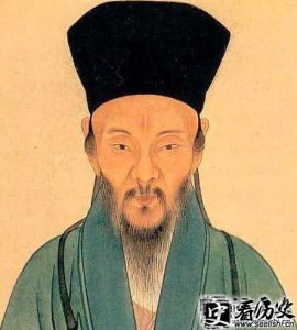 ​明朝的王守仁（王阳明）是怎么死的？