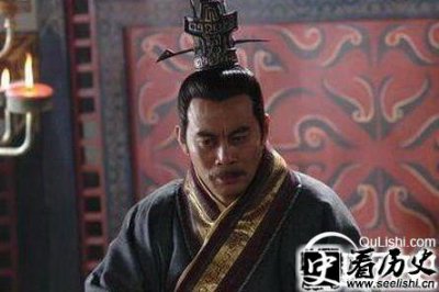 ​楚庄王如何一鸣惊人 楚庄王一鸣惊人的典故