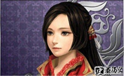 ​孙鲁育是怎么死的 孙鲁育的姐妹是谁