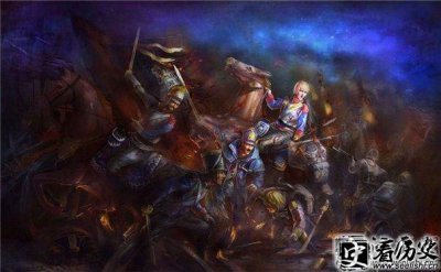 ​小威廉·皮特和拿破仑战争有什么关系 英国首相小威廉·皮特生平