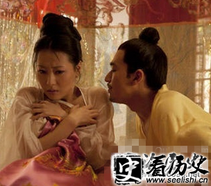 北齐文襄皇帝高澄是怎样的人 历史如何评价高澄