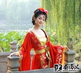​明光宗第七女遂平公主简介 遂平公主生母和丈夫是谁
