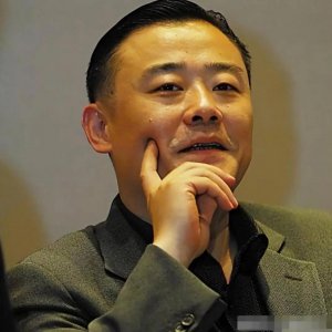 ​从红遍全国到“逃窜美国”，周立波最终获得了应有的下场