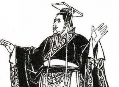 ​战国时期楚国国君：楚宣王生平介绍及历史评价