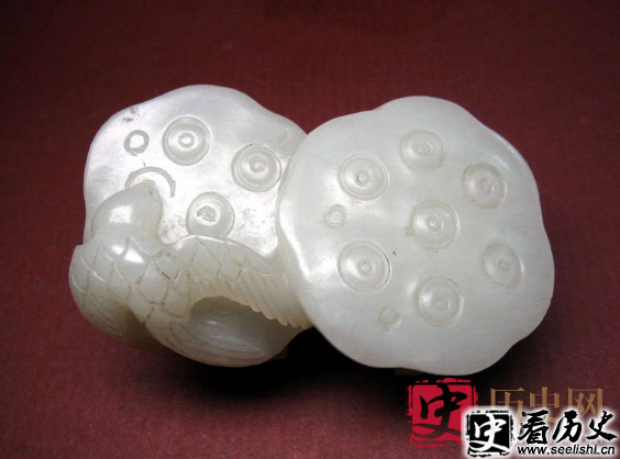 古代“弄璋之喜”指什么 李林甫没文化闹笑话