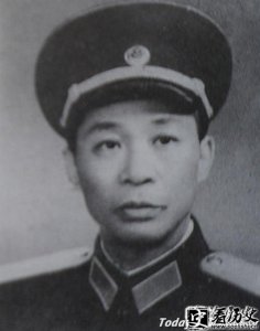 ​宁贤文将军简历 宁贤文夫人是谁